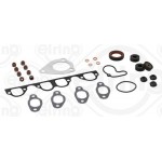 Elring Σετ στεγανοπ., Κυλινδροκεφαλή - 530.560 Elring Σετ στεγανοπ., Κυλινδροκεφαλή - 530.560