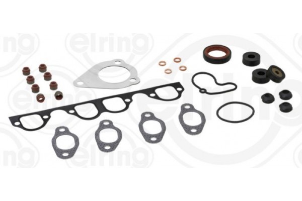 Elring Σετ στεγανοπ., Κυλινδροκεφαλή - 530.560 Elring Σετ στεγανοπ., Κυλινδροκεφαλή - 530.560