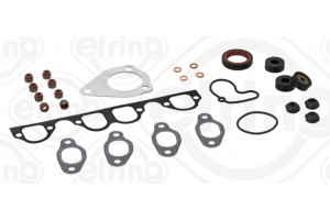 Elring Σετ στεγανοπ., Κυλινδροκεφαλή - 530.560