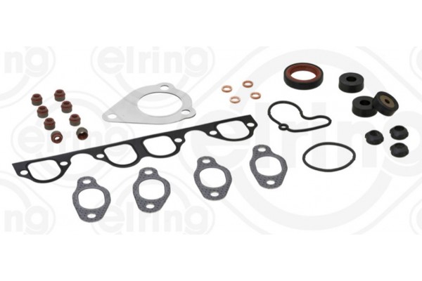 Elring Σετ στεγανοπ., Κυλινδροκεφαλή - 530.560