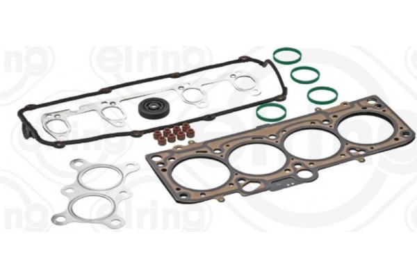 Elring Σετ στεγανοπ., Κυλινδροκεφαλή - 530.590