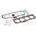 Elring Σετ στεγανοπ., Κυλινδροκεφαλή - 530.590