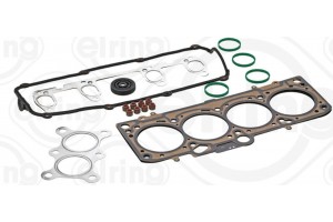 Elring Σετ στεγανοπ., Κυλινδροκεφαλή - 530.590