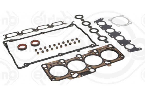 Elring Σετ στεγανοπ., Κυλινδροκεφαλή - 530.610