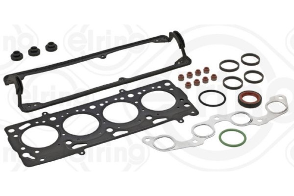 Elring Σετ στεγανοπ., Κυλινδροκεφαλή - 530.760