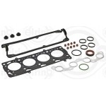 Elring Σετ στεγανοπ., Κυλινδροκεφαλή - 530.760