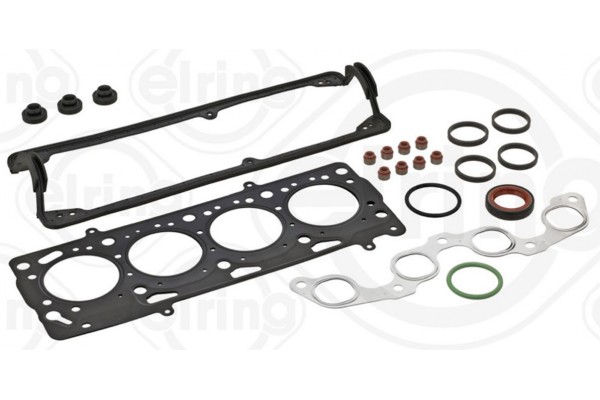 Elring Σετ στεγανοπ., Κυλινδροκεφαλή - 530.760