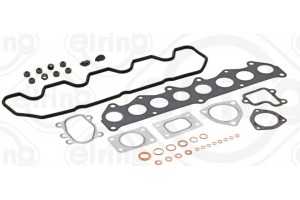 Elring Σετ στεγανοπ., Κυλινδροκεφαλή - 534.450