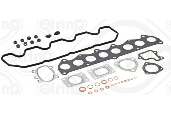 Elring Σετ στεγανοπ., Κυλινδροκεφαλή - 534.450