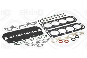 Elring Σετ στεγανοπ., Κυλινδροκεφαλή - 535.620