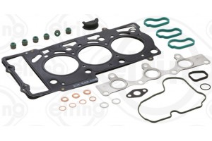 Elring Σετ στεγανοπ., Κυλινδροκεφαλή - 535.890