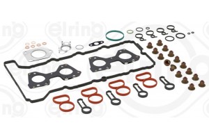 Elring Σετ στεγανοπ., Κυλινδροκεφαλή - 537.540