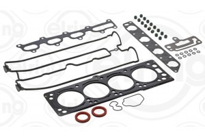 Elring Σετ στεγανοπ., Κυλινδροκεφαλή - 537.680