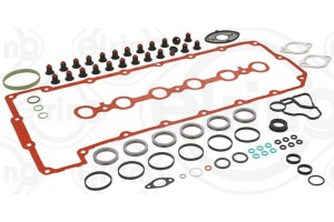 Elring Σετ στεγανοπ., Κυλινδροκεφαλή - 537.850