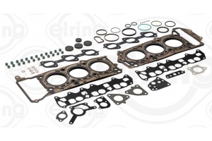 Elring Σετ στεγανοπ., Κυλινδροκεφαλή - 542.020