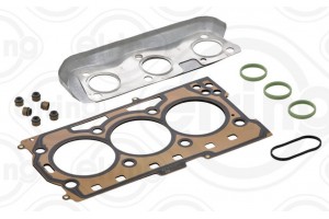 Elring Σετ στεγανοπ., Κυλινδροκεφαλή - 546.070