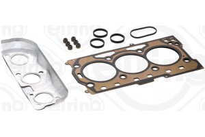 Elring Σετ στεγανοπ., Κυλινδροκεφαλή - 546.080