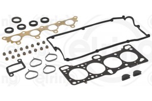 Elring Σετ στεγανοπ., Κυλινδροκεφαλή - 547.030