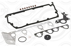 Elring Σετ στεγανοπ., Κυλινδροκεφαλή - 548.191