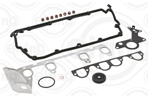 Elring Σετ στεγανοπ., Κυλινδροκεφαλή - 548.191