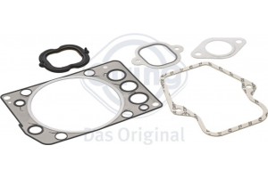 Elring Σετ στεγανοπ., Κυλινδροκεφαλή - 054.820