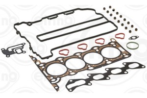 Elring Σετ στεγανοπ., Κυλινδροκεφαλή - 558.870