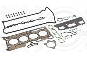 Elring Σετ στεγανοπ., Κυλινδροκεφαλή - 564.880