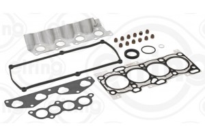 Elring Σετ στεγανοπ., Κυλινδροκεφαλή - 567.520