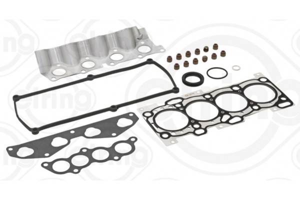 Elring Σετ στεγανοπ., Κυλινδροκεφαλή - 567.520