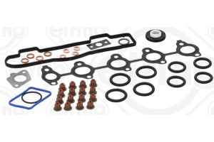 Elring Σετ στεγανοπ., Κυλινδροκεφαλή - 569.410