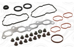 Elring Σετ στεγανοπ., Κυλινδροκεφαλή - 569.650