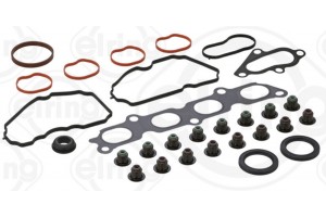 Elring Σετ στεγανοπ., Κυλινδροκεφαλή - 569.871