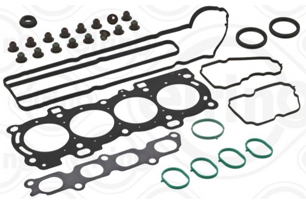 Elring Σετ στεγανοπ., Κυλινδροκεφαλή - 569.970