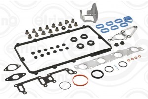 Elring Σετ στεγανοπ., Κυλινδροκεφαλή - 573.370