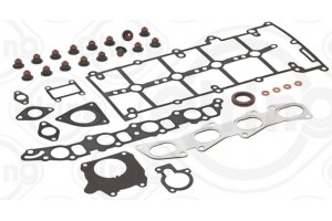 Elring Σετ στεγανοπ., Κυλινδροκεφαλή - 574.240