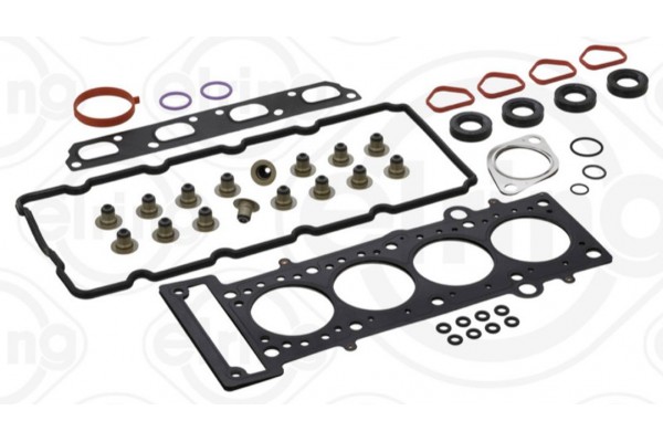 Elring Σετ στεγανοπ., Κυλινδροκεφαλή - 574.310