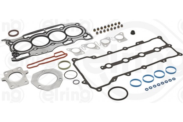 Elring Σετ στεγανοπ., Κυλινδροκεφαλή - 575.920