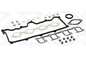 Elring Σετ στεγανοπ., Κυλινδροκεφαλή - 584.510