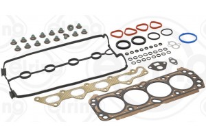 Elring Σετ στεγανοπ., Κυλινδροκεφαλή - 584.570