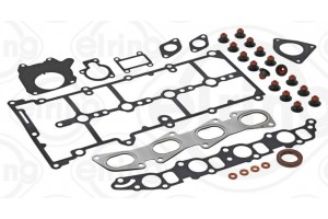 Elring Σετ στεγανοπ., Κυλινδροκεφαλή - 585.020