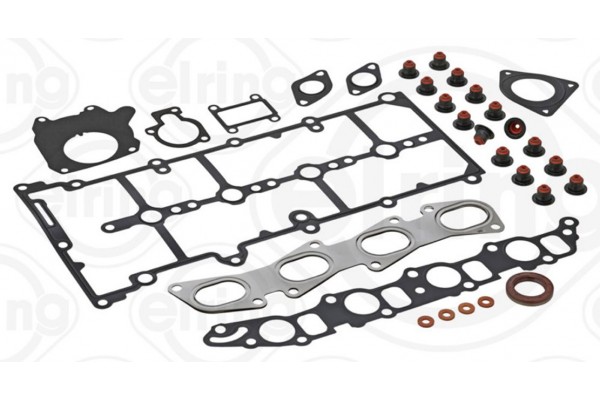 Elring Σετ στεγανοπ., Κυλινδροκεφαλή - 585.020