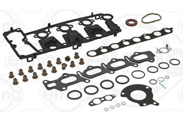 Elring Σετ στεγανοπ., Κυλινδροκεφαλή - 587.150