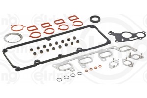 Elring Σετ στεγανοπ., Κυλινδροκεφαλή - 589.830