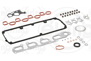 Elring Σετ στεγανοπ., Κυλινδροκεφαλή - 589.890