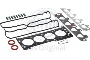 Elring Σετ στεγανοπ., Κυλινδροκεφαλή - 061.430