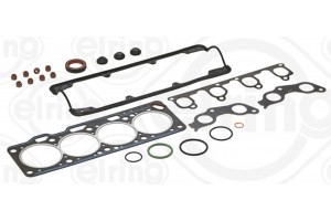 Elring Σετ στεγανοπ., Κυλινδροκεφαλή - 621.840