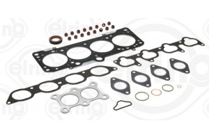 Elring Σετ στεγανοπ., Κυλινδροκεφαλή - 625.650