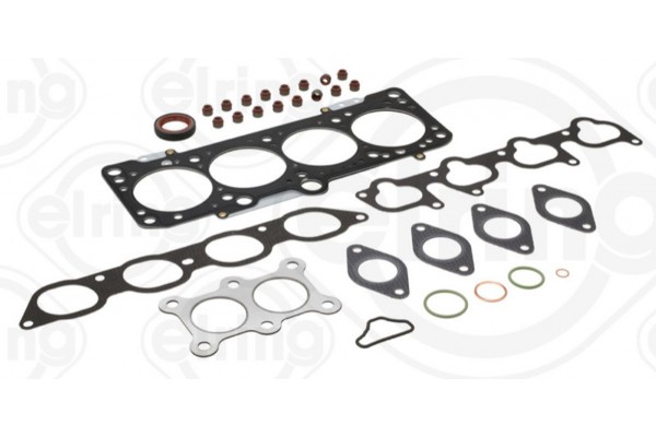 Elring Σετ στεγανοπ., Κυλινδροκεφαλή - 625.650