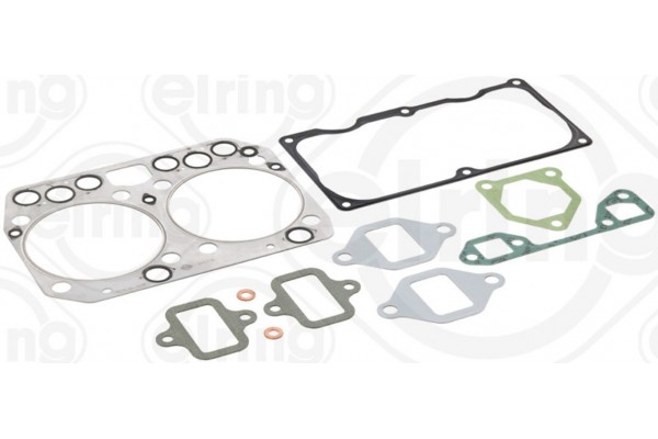 Elring Σετ στεγανοπ., Κυλινδροκεφαλή - 636.320