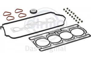 Elring Σετ στεγανοπ., Κυλινδροκεφαλή - 063.880